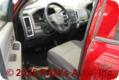 Vehicle photo 10