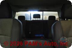 Vehicle photo 11