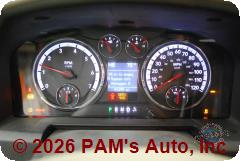 Vehicle photo 12