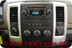 Vehicle photo 13