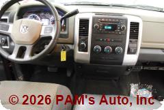 Vehicle photo 14