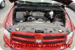 Vehicle photo 15