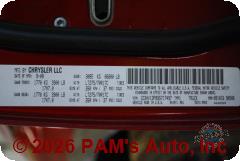 Vehicle photo 16