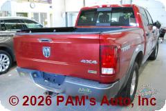 Vehicle photo 5