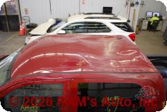 Vehicle photo 8