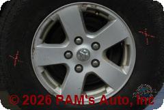 Vehicle photo 9
