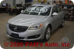 Vehicle photo 1