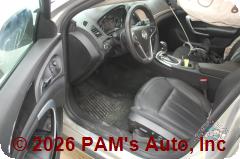 Vehicle photo 10