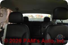 Vehicle photo 11