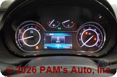 Vehicle photo 12