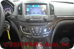 Vehicle photo 13