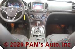 Vehicle photo 14