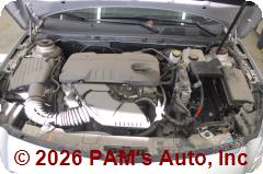 Vehicle photo 15