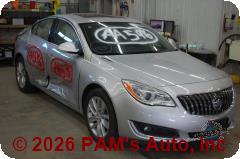 Vehicle photo 2