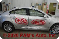 Vehicle photo 3