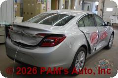 Vehicle photo 5