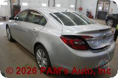 Vehicle photo 6