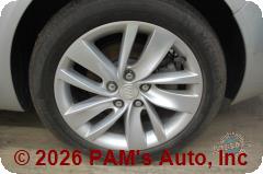 Vehicle photo 9