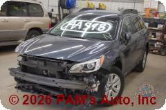 Vehicle photo 1