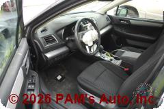 Vehicle photo 10