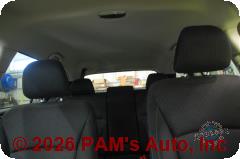 Vehicle photo 11
