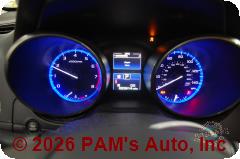 Vehicle photo 12