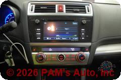 Vehicle photo 13