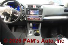 Vehicle photo 14
