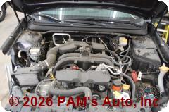 Vehicle photo 15