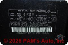 Vehicle photo 16