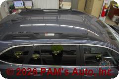 Vehicle photo 4