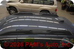 Vehicle photo 8