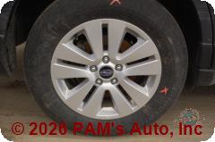 Vehicle photo 9