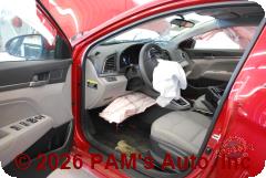 Vehicle photo 10