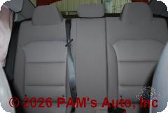 Vehicle photo 11