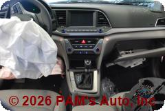 Vehicle photo 14
