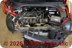 Vehicle photo 15