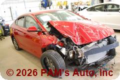 Vehicle photo 2
