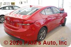 Vehicle photo 5
