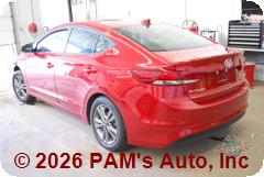 Vehicle photo 6
