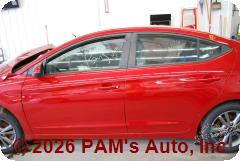Vehicle photo 7