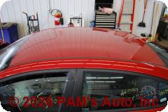 Vehicle photo 8