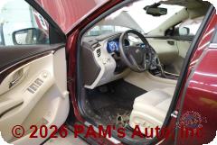 Vehicle photo 10