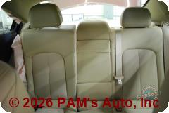 Vehicle photo 11