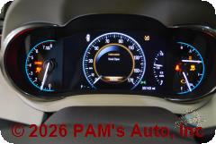 Vehicle photo 12