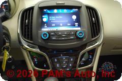 Vehicle photo 13