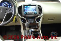 Vehicle photo 14