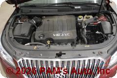 Vehicle photo 15