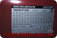 Vehicle photo 16