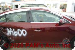 Vehicle photo 3